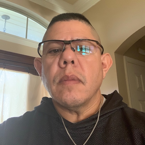 Meet your Posher, Landy - Picture 1 of 1